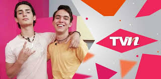 Hombre le pide a su novia que se case con él en el fondo del mar. Aristemo Causa Los Celos De Supuesta Novia De Emilio Osorio Tvnotas Irresistible