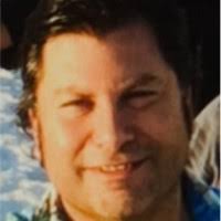 Jorge U. Ruz Grez I Ingeniero Civil Industrial I Diplomado en Retail