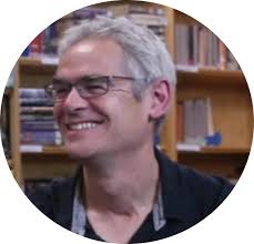 AIM High Writers' — A.I.M High Authors — Authors Abroad