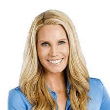 Mexico Beach Part 2: The Sand Palace