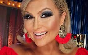 Co z tą miłością? Na to pytanie odpowiedzą aktorzy z ZAZ Goleniów