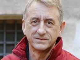 Jorge Ignacio Palma en EL PAÍS