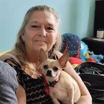 Brenda R. Sipple Obituary