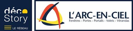 We did not find results for: L Arc En Ciel Fenetres Volets Portails Portes Et Verandas A Sorgues Vaucluse