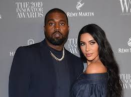 Kanye west, performing here in 2015, has released new music. Q2pfgtlwk1rnwm