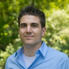 Dartmouth Applied Hydroclimatology Group (@AHCG_Dartmouth)