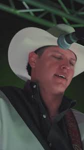 Exploring the Beauty of Blue Water in Country Music