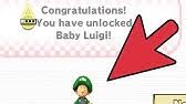 Since the release of mario kart ds, many have been revamped and featured in retro cups. How To Unlock Rosalina In Mario Kart Wii Youtube