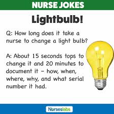 A funny kid joke is like '60s batman with adam west: 20 Nurse Jokes So Funny They Ll Make You Laugh Out Loud Nurseslabs