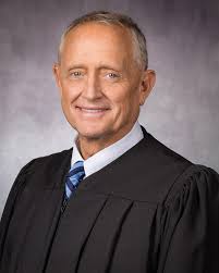 Joseph Deters » Supreme Court of Ohio