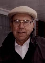 Obituary information for Kenneth Currie "K.C." Emerson