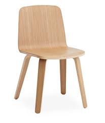 Bauhaus furniture classics world famous designer furniture from. Top10 Der Schonsten Stuhle Die Klassiker Journelles