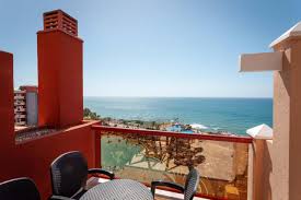 Have a look at our fantastic range of spanish hotels and all inclusive spain holidays here! Holiday World Resort Benalmadena Updated 2021 Prices