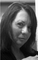 Sheila Hopper Obituary (1950