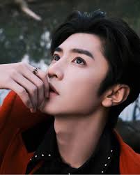 15 phim hay nhất của "nam thần vườn trường" Trần Triết Viễn