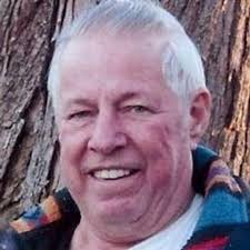 Charles L. Kahler Obituary January 5, 2014