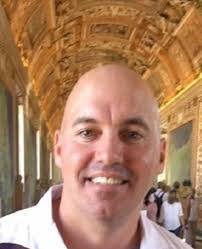 Cindy Burke's Instagram, Twitter & Facebook