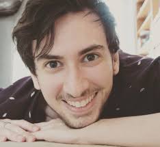 Jamie Raines's Instagram, Twitter & Facebook