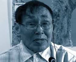 Qikiqtani Truth Commission Qimmiliriniq: Inuit Sled Dogs in Qikiqtaaluk