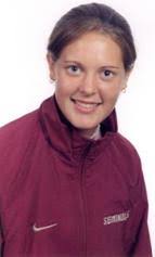 2002 Women's Soccer Photos