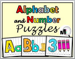 Files starting with numbers should be filed before any letter. Alphabet Order Upper And Lowercase Letters Number Puzzles Upper And Lowercase Letters Letter Recognition Uppercase And Lowercase Letters