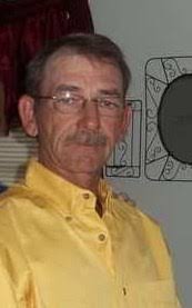 Kolby Tipton's Instagram, Twitter & Facebook