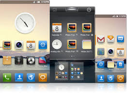 · after the number of unsuccessful attempts on your mobile, you . Install Miui Gingerbread Custom Rom On Google Nexus S 4g How To Tutorial Redmond Pie