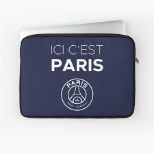 We did not find results for: Get My Art Printed On Awesome Products Support Me At Redbubble Rbandme Https Www Redbubble Com I Laptop Case Ici C Paris Blues Blue And White White Laptop