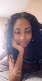 Watch the official trailer for #Zootopia2