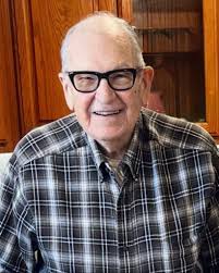 Samuel Leroy Keller Obituary October 24, 2025