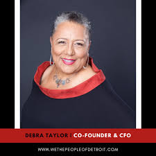 Celebrating National Black Business Month: A Conversation ...