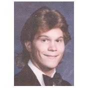 Stavinoha Family Obituaries