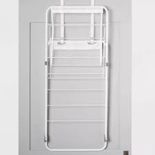 We did not find results for: 26 Over The Door Drying Rack Ideas In 2021 Drying Rack Clothes Drying Racks Rack