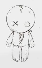 If you own this content, please let us contact. Image Result For Cute Easy Drawings Easydrawings Smeshnye Risunki Artbuki Multiplikacionnye Risunki