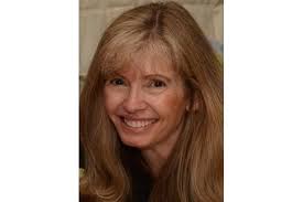 Rebecca Helgren Obituary (1959