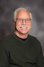 The Way Christian Church