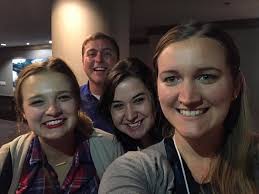 HOBY Illinois Alumni Association