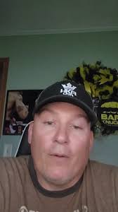 Big Mick is looking to make a statement in his hometown at the expense of Tommy  Lockhart.. Join us this Saturday to see the two 🎫 Tinyurl.com/IGPWphoenix3 