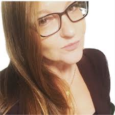 Alert: This post isn't about me — it's about the incredible team I have the  privilege of working with every day.