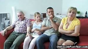 Teen babysitter seduced by hot swinger couple. Couple Seduce Hd Porn Search Xvidzz Com