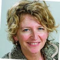 Nicolas Perreault Email & Phone Number