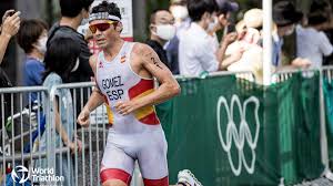 It will also add the new mixed team relay event. Vuswxc Igooy M