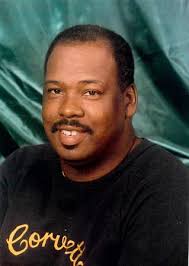 Otis Anthony Oggs Obituary