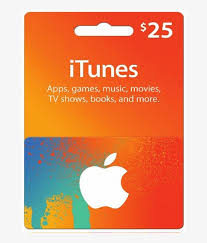 Then use it to pay for apple products, accessories, apps. Thai Itunes Gift Card 200 Transparent Png 900x900 Free Download On Nicepng
