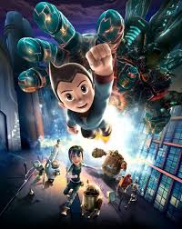 Les schtroumpfs 2 streaming complet, regarder les schtroumpfs 2 film gratuit en streaming vf hd 2013 en version français sur filmcomplet, les il parvient à kidnapper la demoiselle et l'emmène à paris pour accomplir son plan diabolique… film les schtroumpfs 2 stream complet gratuit. Streaming Film Complet Gratuit