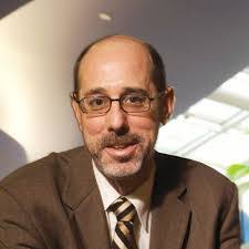 Nicole Marella's Instagram, Twitter & Facebook