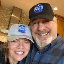 Ed Sachs (@ed_sachs)