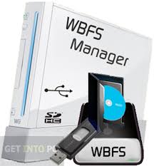 Descargar programa wbfs para wii : Descarga Gratuita De Wbfs Manager Entrar En La Pc
