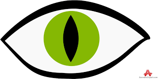 Download Eyeball Clipart Dinosaur Eyeball Dinosaur Transparent Free For Download On Webstockreview 2020 3D SVG Files Ideas | SVG, Paper Crafts, SVG File