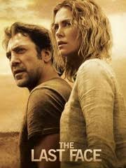 If you think the best charlize theron role isn't at the. All Charlize Theron Movies Ranked Rotten Tomatoes Movie And Tv News